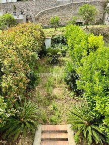 Bilocale via Lo Palazzo, Centro, Capri