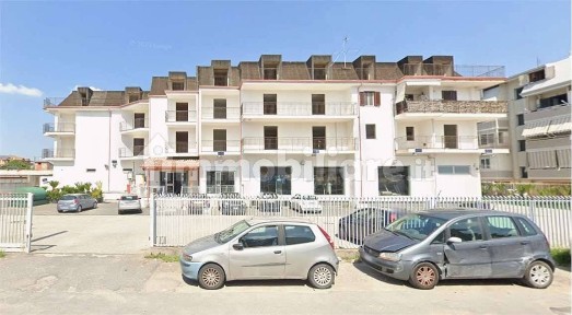 Trilocale via Marchesella, 240, Nuovo Corso Campano - Marchesella, Giugliano in Campania