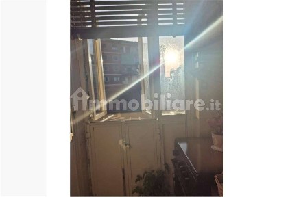 Appartamento all'asta via Gaetano Argento, 14, Napoli