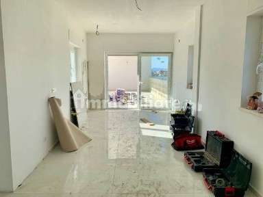 Appartamento via De Carolis 73, Centro, Volla