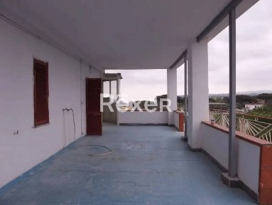 Trilocale viale dei Pini Nord, Varcaturo, Giugliano in Campania
