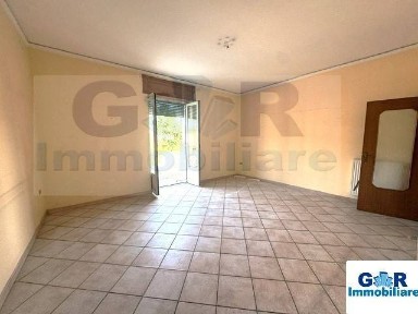 Trilocale corso Umberto I, Centro, Marigliano
