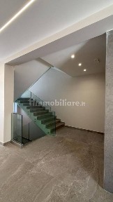 Quadrilocale via Biancardi 13, Frattamaggiore