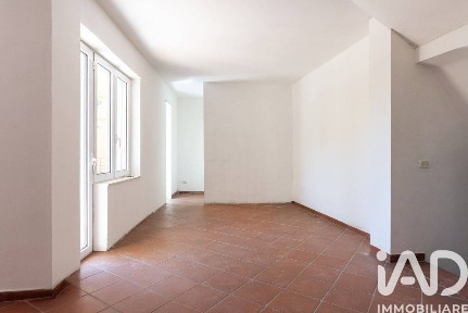 Appartamento Calata San Francesco 59, Vomero, Napoli