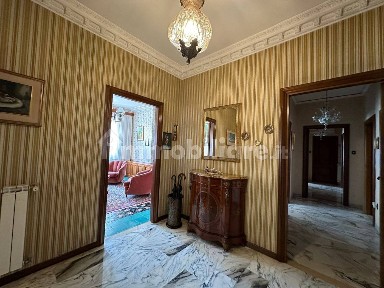 Appartamento corso Umberto I 395, Centro, Marigliano