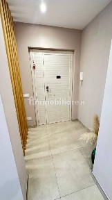 Quadrilocale viale Giovanni Falcone 60, Parco Piemonte, Pomigliano d'Arco