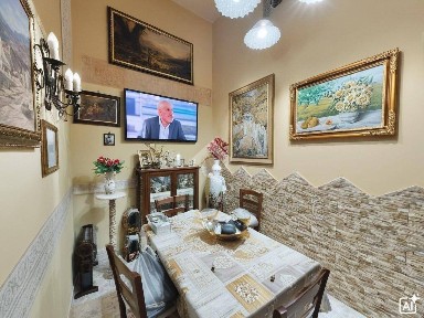 Arzano, Via Giovanni Boccaccio, 13