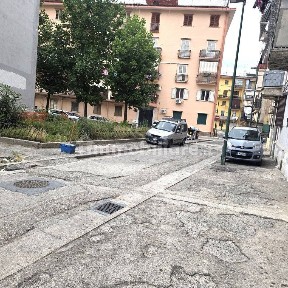 Quadrilocale via Maiori, 7, Barra, Napoli