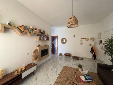 Arzano, Via Alfredo Pecchia, 92