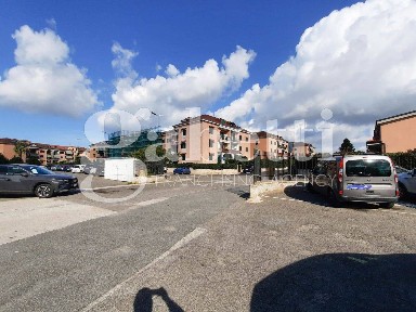 Quadrilocale via San Nullo, 179, Licola Paese, Giugliano in Campania
