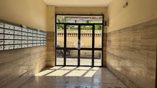 Bilocale via Notar Giacomo 7, Arenaccia, Napoli