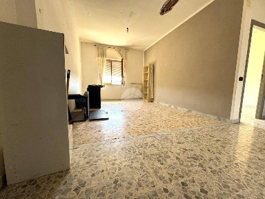Trilocale via Vicinale Paradiso 28, Soccavo, Napoli