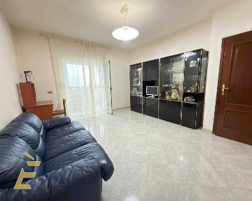 Monolocale Strada Tavernola 88, Centro, Castellammare di Stabia