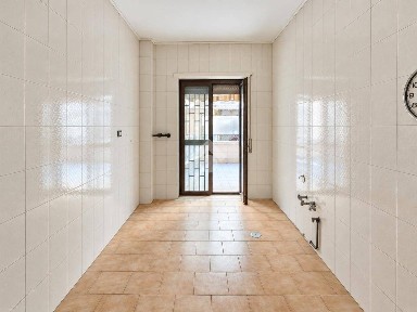Trilocale via passariello 203, Piazza Primavera, Passariello, Pomigliano d'Arco