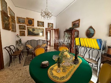 Trilocale via mario ruta, Pigna - Omodeo, Napoli