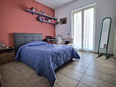 Bilocale via Carrafiello 3, Varcaturo, Giugliano in Campania