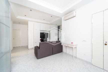 Quadrilocale via Terracina 127, Fuorigrotta, Napoli