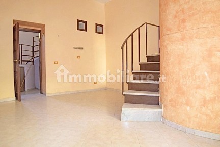 Bilocale Vico Luigi Piscopo 26, Arzano