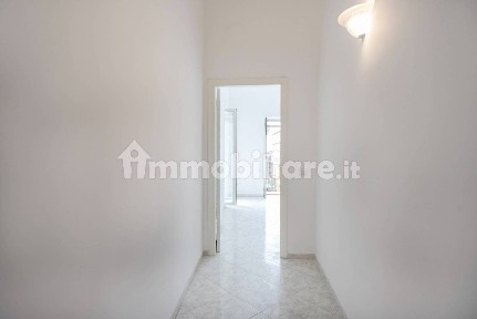 Bilocale via Carlo Maria Rosini 30, Anfiteatro, Pozzuoli