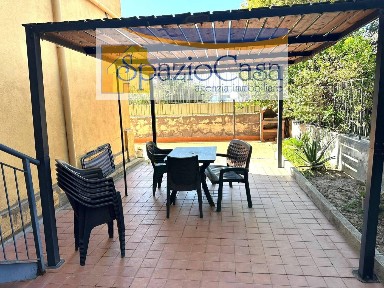 Trilocale via Pigna 44, Casacelle - Arco Sant'Antonio, Giugliano in Campania