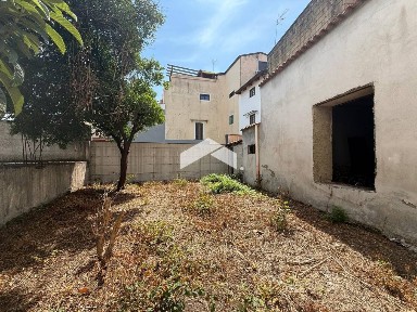 Bilocale via Casaraia 13, Somma Vesuviana