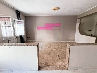 Trilocale via fratelli bandiera 99, Piazza Primavera, Passariello, Pomigliano d'Arco