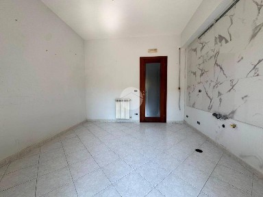 Appartamento via Colonne 48, Giardini - Oasi Sacro Cuore, Giugliano in Campania