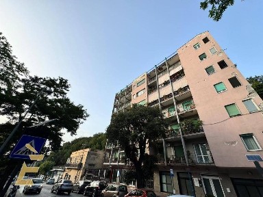 Appartamento viale delle Puglie 15, Centro, Castellammare di Stabia
