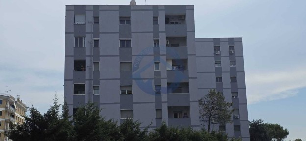 San Giorgio a Cremano, Via San Martino, 57