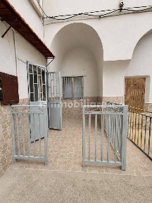 Bilocale via Vittorio Emanuele III, Arzano