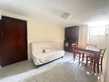 Bilocale via CAIO ASINIO POLLIONE, Bagnoli, Napoli