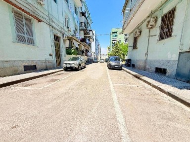 Quadrilocale via Beato Leonardo Murialdo 24, Centro Direzionale, Napoli