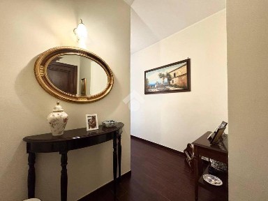 Bilocale via sandro botticelli 26, Pianura, Napoli