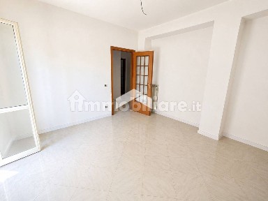 Quadrilocale via Armando Virnicchi 35, Centro, Casalnuovo di Napoli