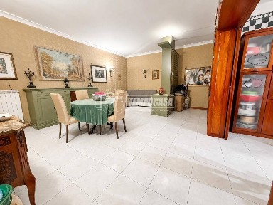 Trilocale corso Campano 515, Epitaffio - Stadio, Giugliano in Campania