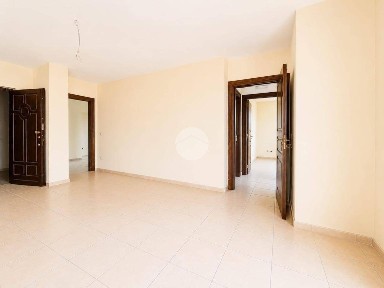 Trilocale via Pigna 37, Casacelle - Arco Sant'Antonio, Giugliano in Campania