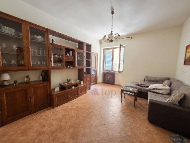 Bilocale via Vecchia San Gennaro, Pozzuoli Alta, Pozzuoli
