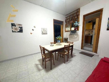 Bilocale via Brin 5, Centro, Castellammare di Stabia