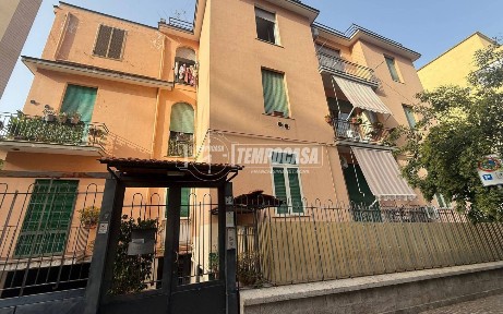 Appartamento via Battistello Caracciolo 28, Piazza Canneto - Salvator Rosa, Napoli