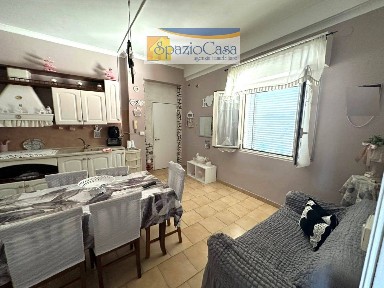 Trilocale via Cataste 20, Nuovo Corso Campano - Marchesella, Giugliano in Campania