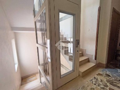 Trilocale viale Plinio 16, Centro, Pomigliano d'Arco