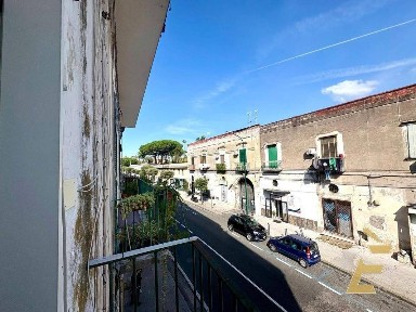 Bilocale via nazionale 247, Torre del Greco