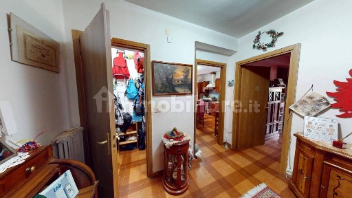 Trilocale via Vittorio Emanuele, Centro, Pomigliano d'Arco