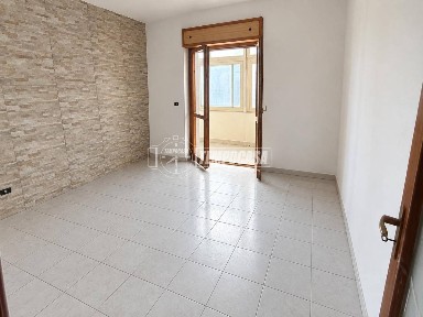 Trilocale via Antica Giardini, Giardini - Oasi Sacro Cuore, Giugliano in Campania