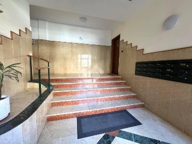 Appartamento via san donato 86, Pianura, Napoli