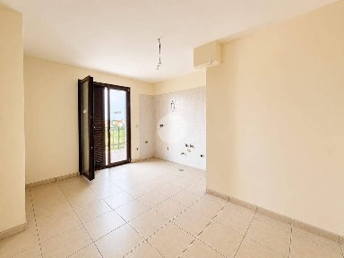 Trilocale via Pigna 37, Casacelle - Arco Sant'Antonio, Giugliano in Campania