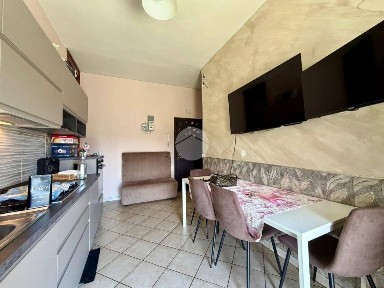 Bilocale via Salvatore di Giacomo 32, Casavatore