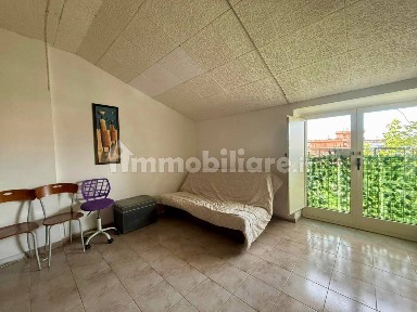 Trilocale via Roma, Centro, Pomigliano d'Arco