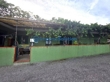 Quadrilocale via Pisciarelli, Agnano, Pozzuoli