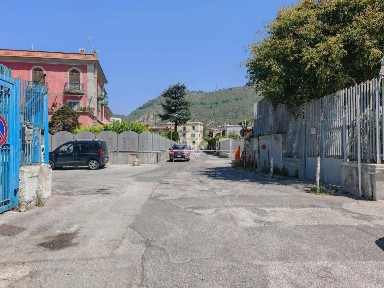 Bilocale via Raimondo Annecchino 131, Arco Felice, Pozzuoli